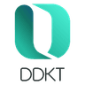DDKT