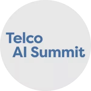 Groundhog Telco AI summit