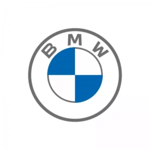 AI Advertising DSP-BMW