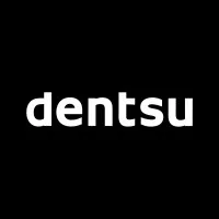 AI Advertising DSP-Dentsu