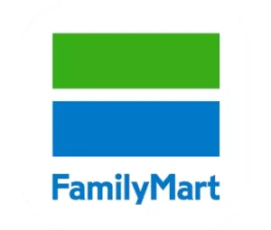 AI Advertising DSP-Familymart