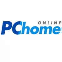 AI Advertising DSP-PChome
