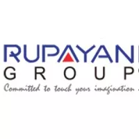 AI Advertising DSP-Rupayan