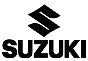 AI Advertising DSP-Suzuki