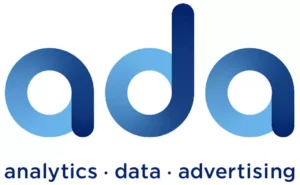 AI Advertising DSP-ADA