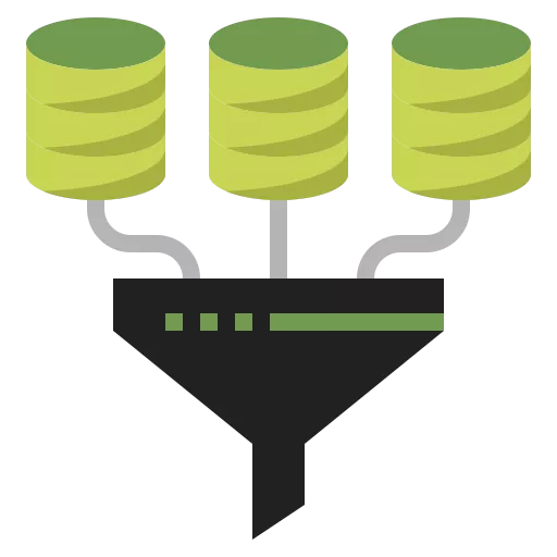 groundhog data-mining