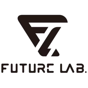 AI Advertising DSP-futurelab