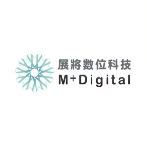 AI Advertising DSP-M+digital