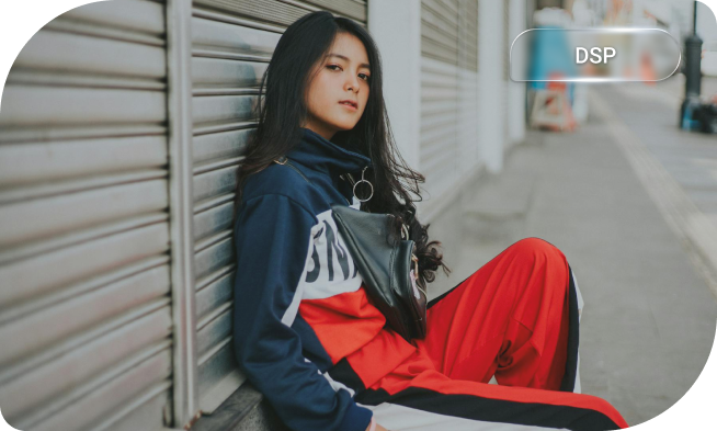 5分鐘了解AI程序化廣告如何提升新興服飾品牌知名度 1 5分鐘了解AI程序化廣告如何提升新興服飾品牌知名度