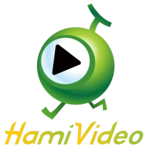 Hami-video