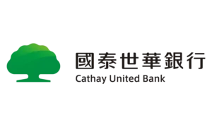 cathay_united_bank