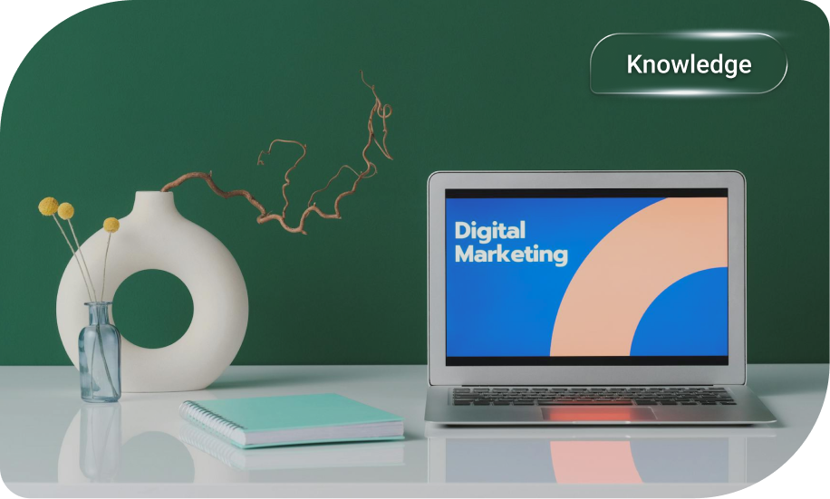 DSP、DMP、SSP到底是什麼? AI驅動已久的數位廣告生態圈 1 DSP、DMP、SSP到底是什麼_ AI驅動已久的數位廣告生態圈