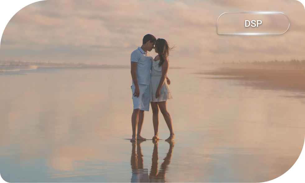 Elevating Visibility for an Intimacy Product Brand in Indonesia 4 Leverate合作行銷印尼成人用品實際案例 1