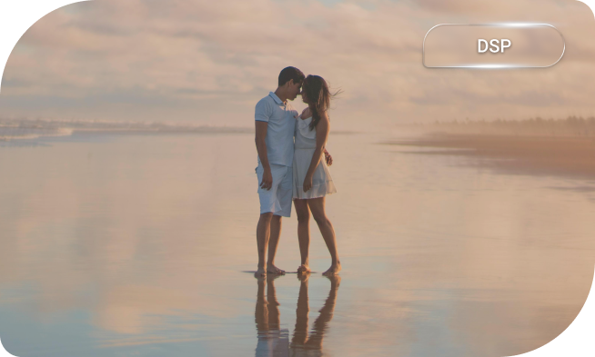 Leverate合作行銷印尼成人用品實際案例