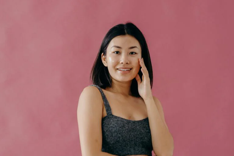 日系保養品排試用包兌換活動Successful Case Study of a Japanese Skincare Brand: New Product Trial Redemption Marketing Campaign