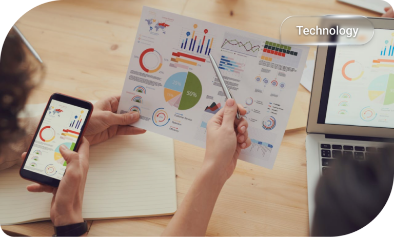 AI動態關鍵字技術降低CPC成效25.2%