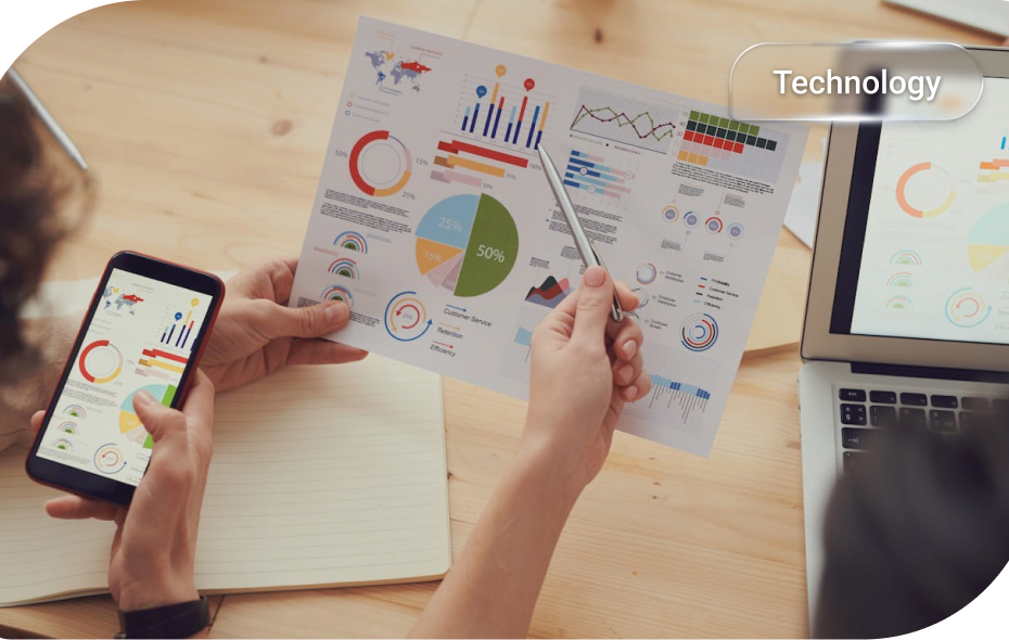 AI動態關鍵字技術降低CPC成效25.2