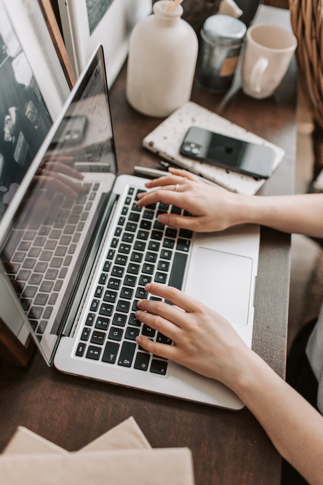 Global Digital Advertising Trends in 2025 7 程序化購買的普及
