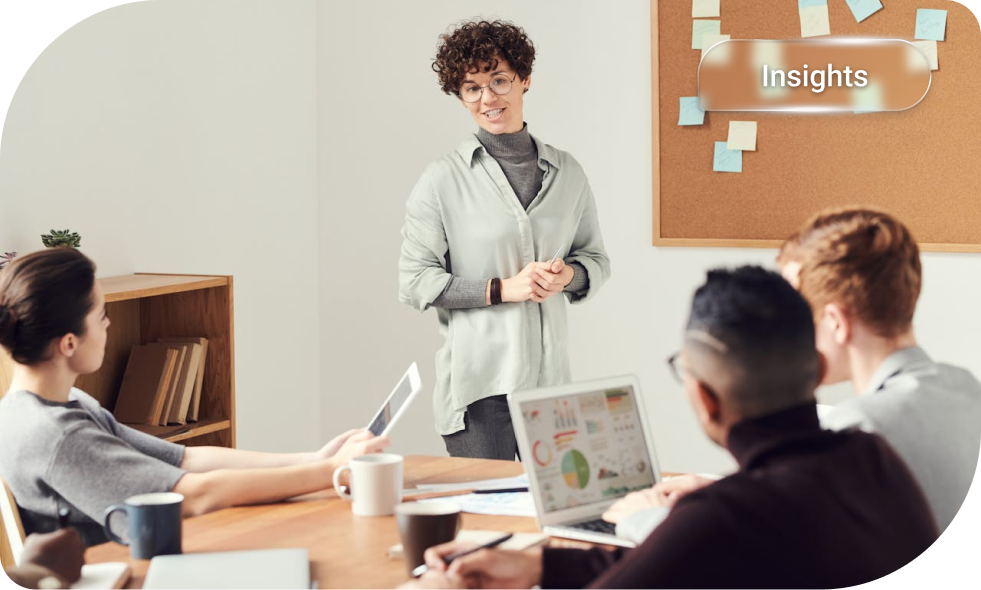Global Digital Advertising Trends in 2025 1 2025 ad trends