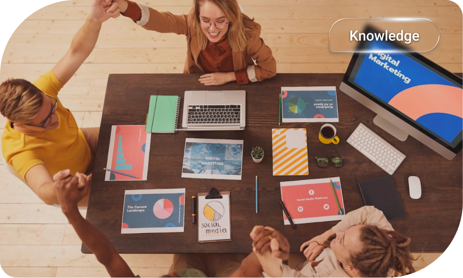 DSP廣告需求方平台如何購買廣告 1