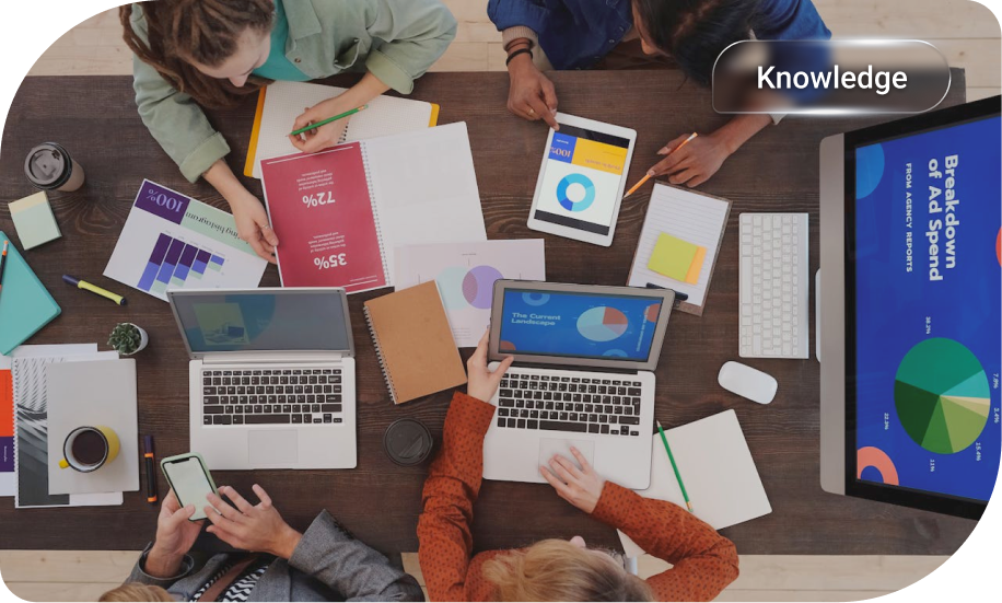 DSP廣告需求方平台如何購買廣告 2