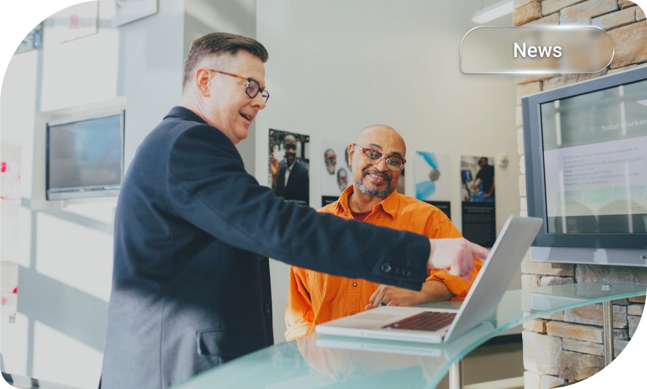 現觀科技於AI MarTech 6.0 產業地圖露出 1 AI MarTech 6.0 產業地圖露出 2