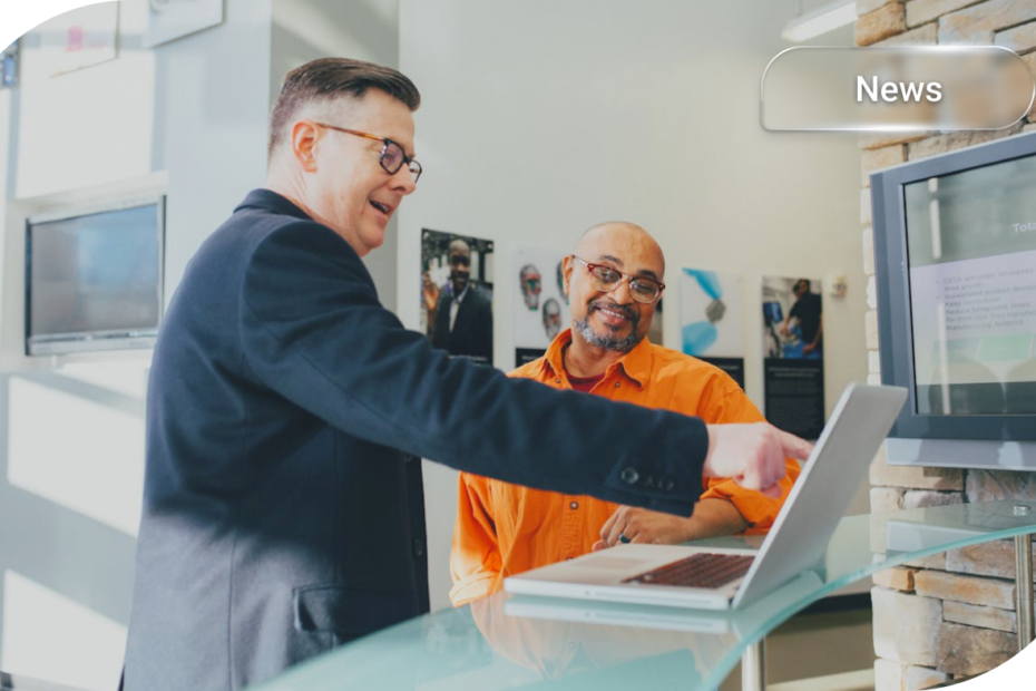 AI MarTech 6.0 產業地圖露出 3