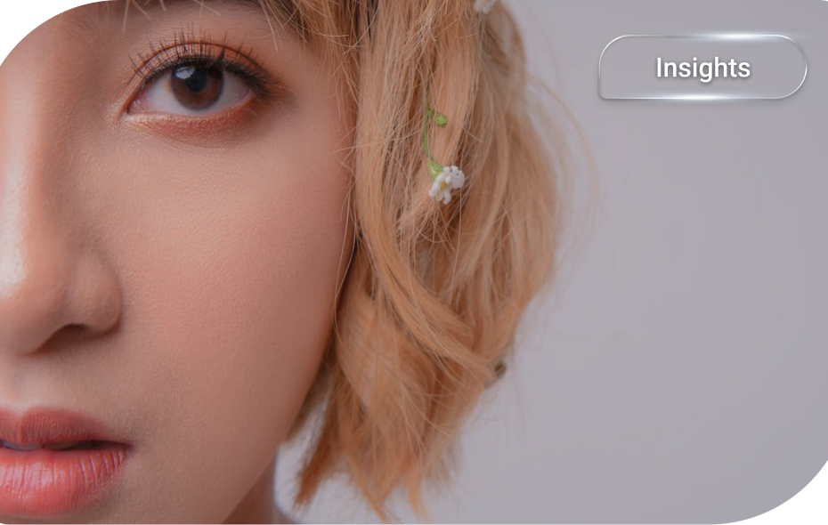 2025台灣美妝數位廣告趨勢：喜愛美妝族群的深度探勘