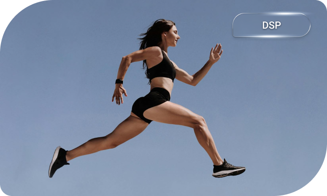 AI-Powered Marketing: How a DSP Advertising Platform Ignited a Sneaker Sales Boom