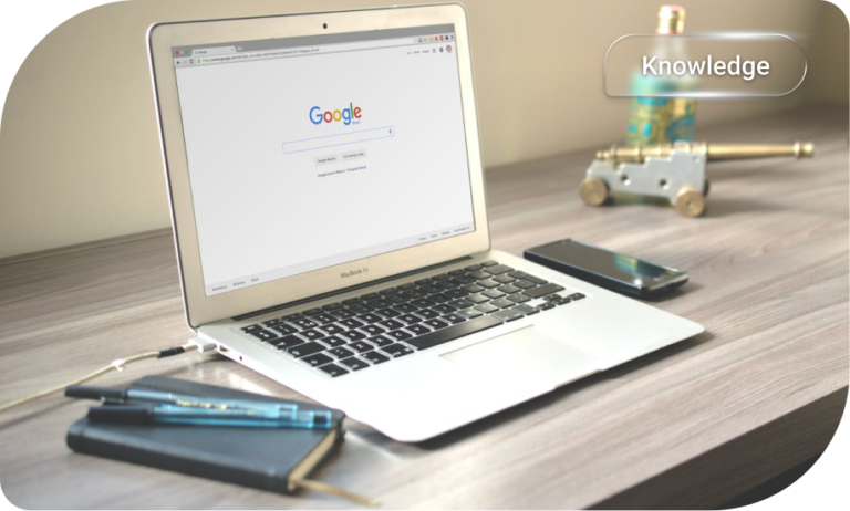 What is Demand Generation? Turning Brands from “Searched” to “Seen”