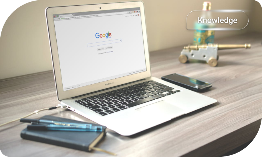 Demand Generation？ 讓品牌從「被搜尋」變成「被看見」 2