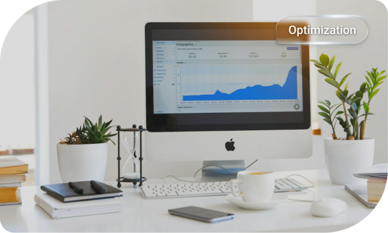 What Is Retargeting Gold? Use Data to Identify Golden Audiences and Golden Timing to Boost Conversion Rates Quickly!