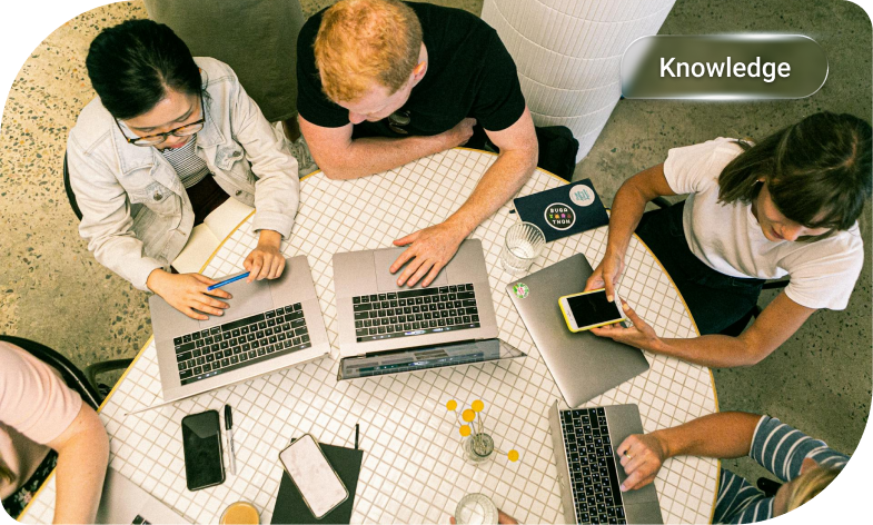 DSP vs DV360、GDN、Meta Ads，誰才是廣告主的最佳選擇？ 2