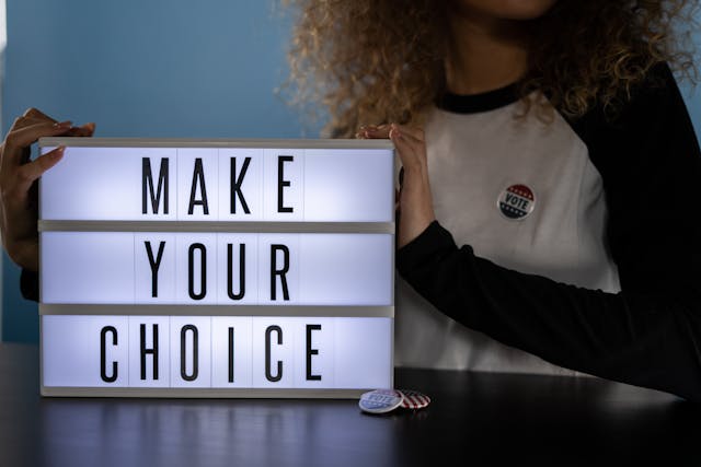 DSP vs DV360、GDN、Meta Ads，誰才是廣告主的最佳選擇？ DSP vs. DV360, GDN, Meta Ads: Which Is the Best Choice for Advertisers?