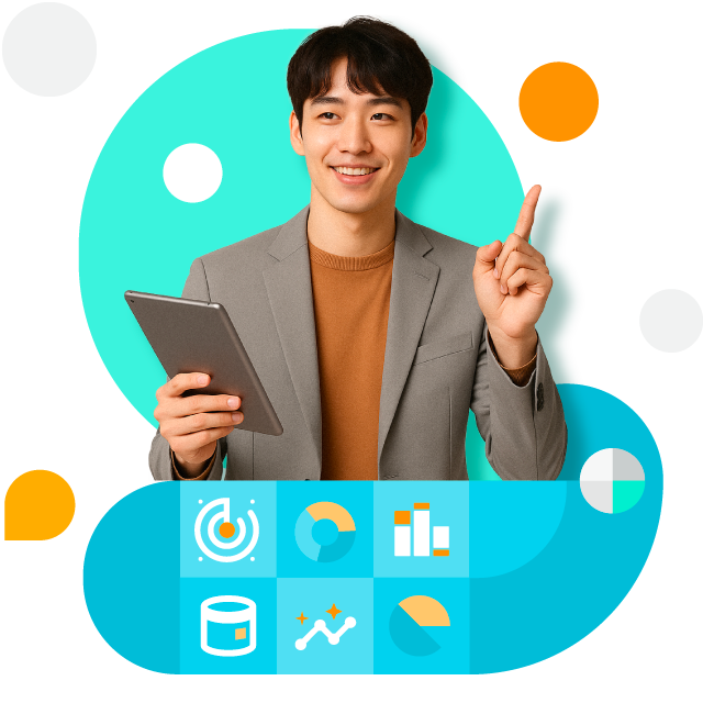 Deep Dive Key Targeting 深度受眾分析平台 (DDKT) 1 Deep Dive Key Targeting 01