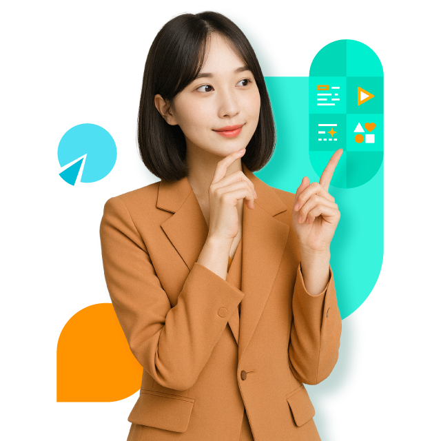 Deep Dive Key Targeting 深度受眾分析平台 (DDKT) 10 Deep Dive Key Targeting 02