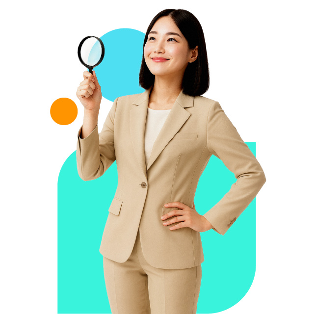 Deep Dive Key Targeting 深度受眾分析平台 (DDKT) 20 聯絡我們