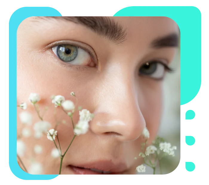 Successful Case Study of a Japanese Skincare Brand: New Product Trial Redemption Marketing Campaign 1 日系保養品牌成功案例:新系列商品試用兌換行銷活動