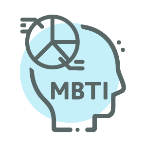 MBTI