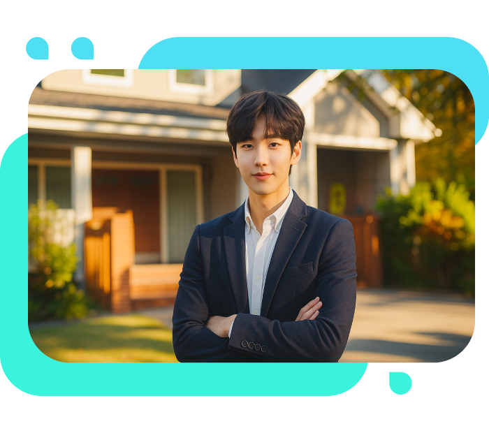 現觀科技行動智慧 | MI-DSP™ AI數位程序化廣告與大數據分析 11 現觀科技AI數位程序化廣告與大數據分析-房地產行銷案例