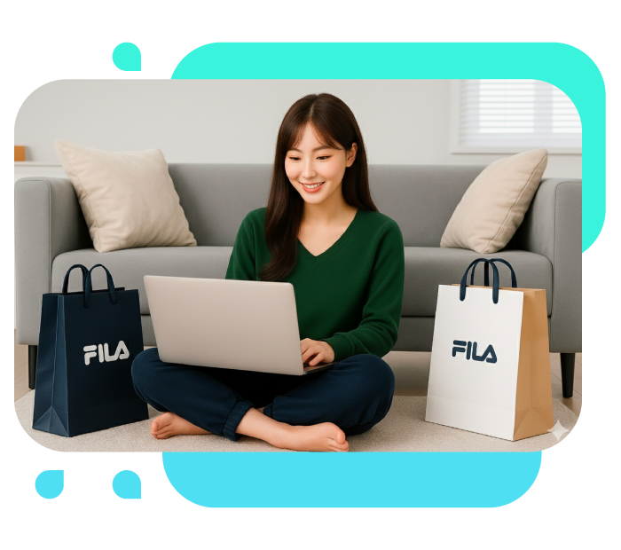 運動品牌電商廣告成效提升|Demand Gen 精準引爆點擊率與轉化率 1 Demand Gen 運動品牌電商