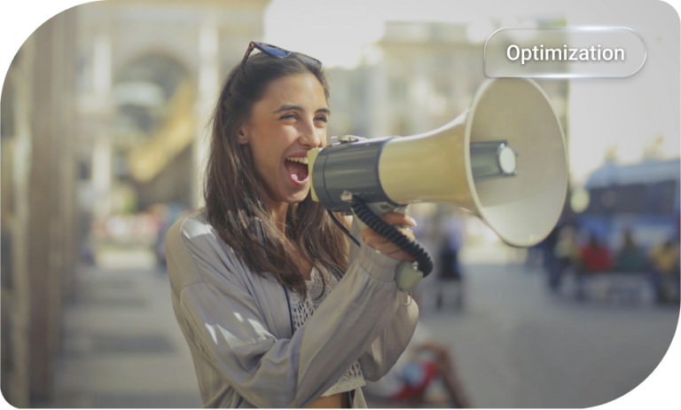 How Advertisers Can Set the Right Target Audience: A Simple 5-Step Guide