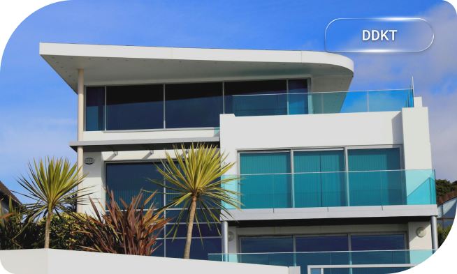 豪宅行銷新思維：DDKT 精準受眾洞察，提升廣告轉換效益