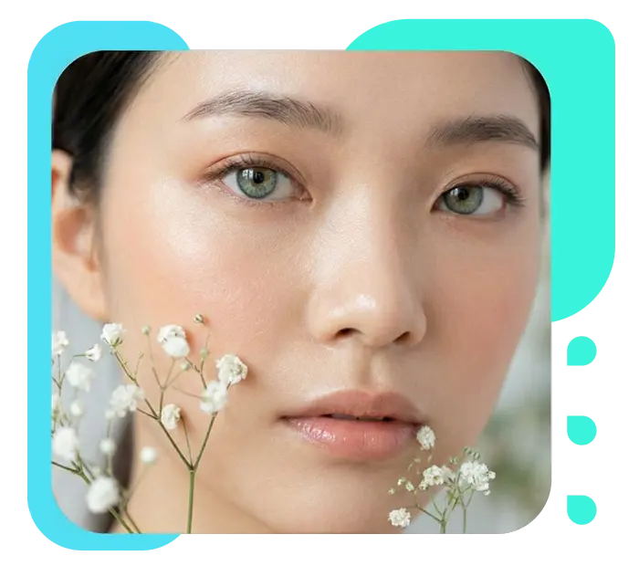 現觀科技行動智慧 | MI-DSP™ AI數位程序化廣告與大數據分析 8 成功案例_美妝