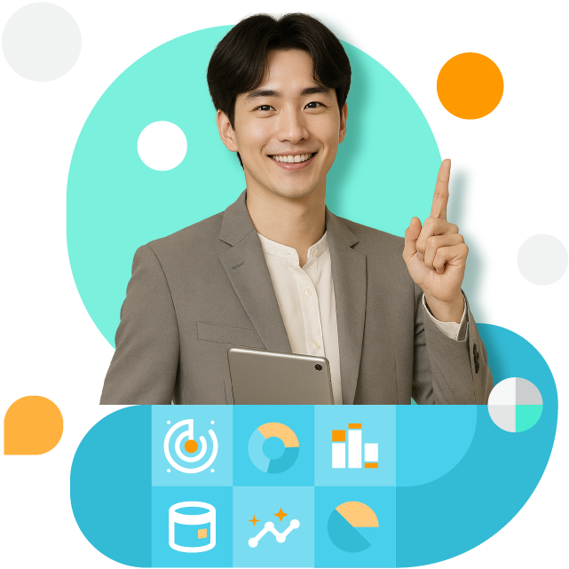 Deep Dive Key Targeting 深度受眾分析平台 (DDKT) 1 Deep Dive Key Targeting (DDKT)