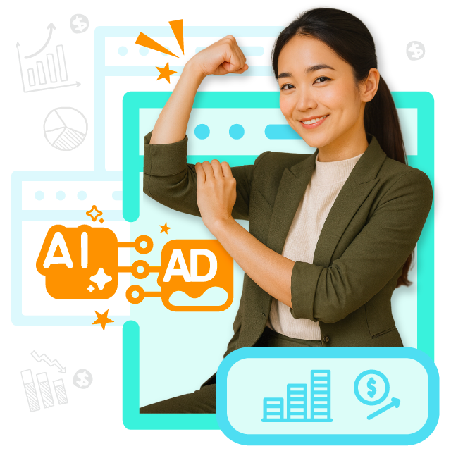 Groundhog Technologies Mobility Intelligence | Digital AI Advertising

Groundhog Technologies
AI-Powered Programmatic Advertising & Big Data Analytics