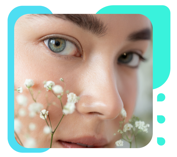 Success Stories_Beauty Industry