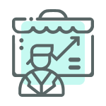 品牌 - 廣告主 1