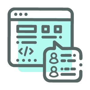 Dynamic Keyword Targeting (DKT) 4 DKT_分析字詞相關性