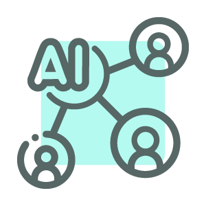 Dynamic Keyword Targeting (DKT) 2 DKT_AI分析選定受眾